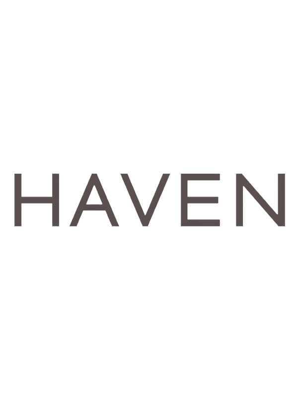haven.png
