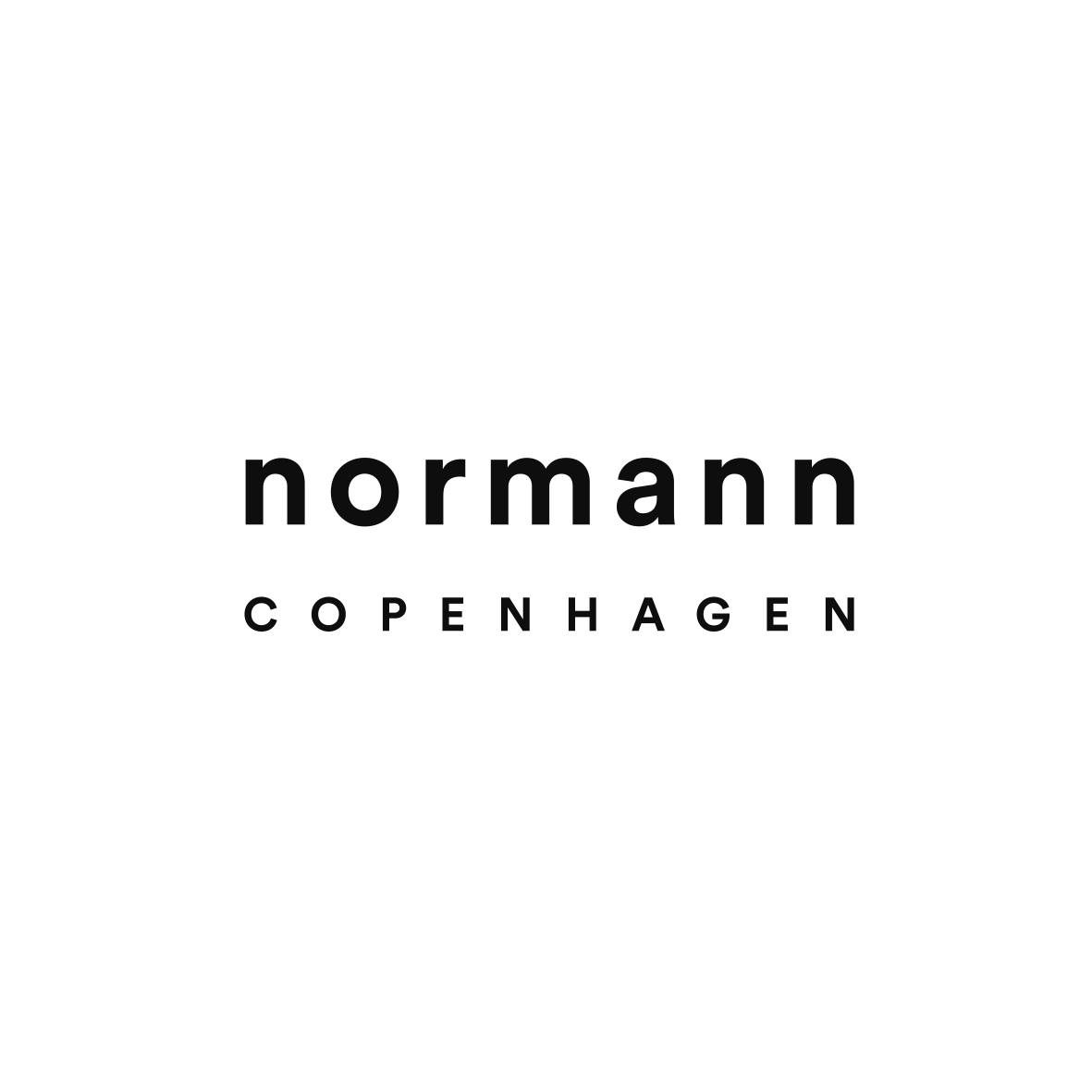 Normann_Copenhagen_Logo_Black.png
