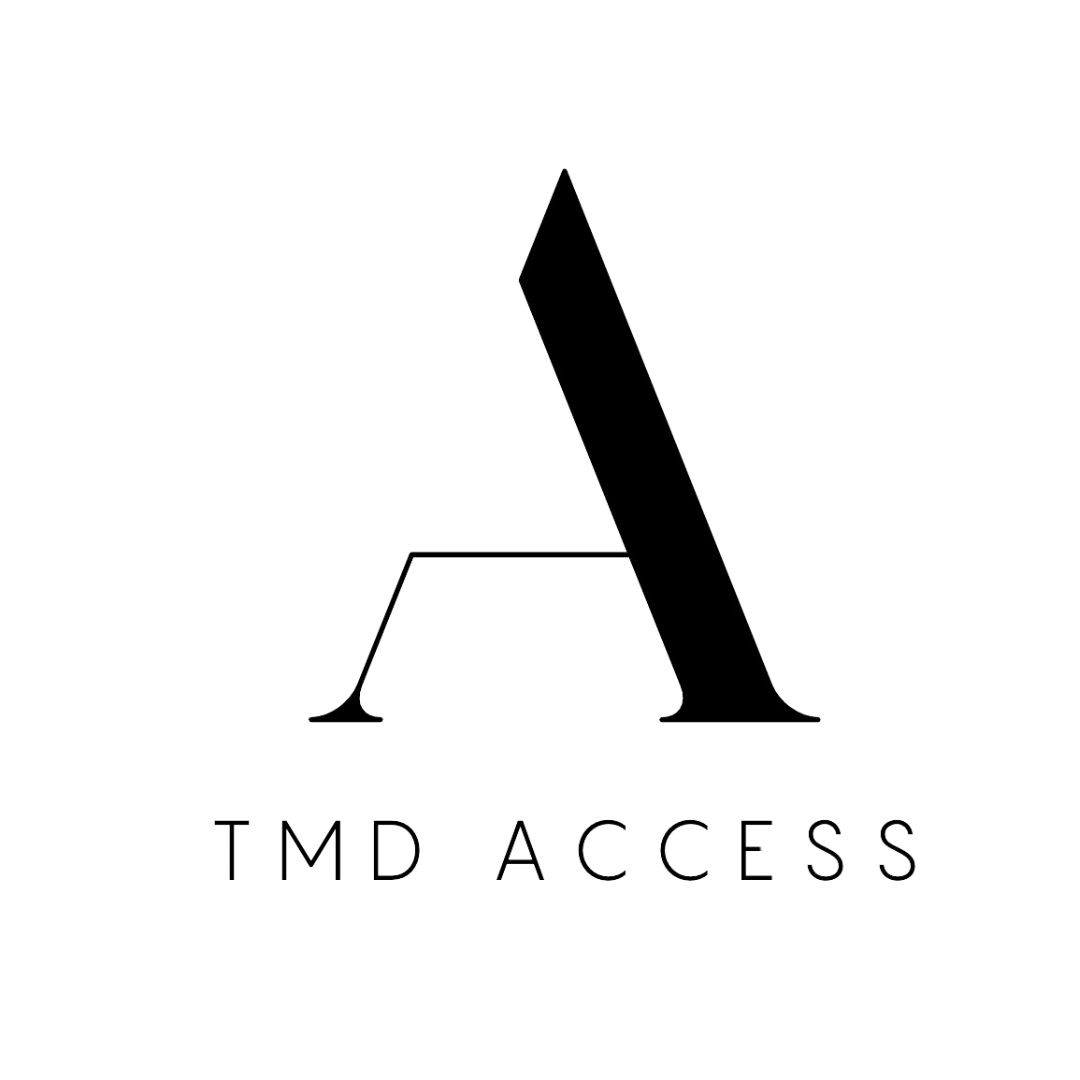 TMD ACCESS