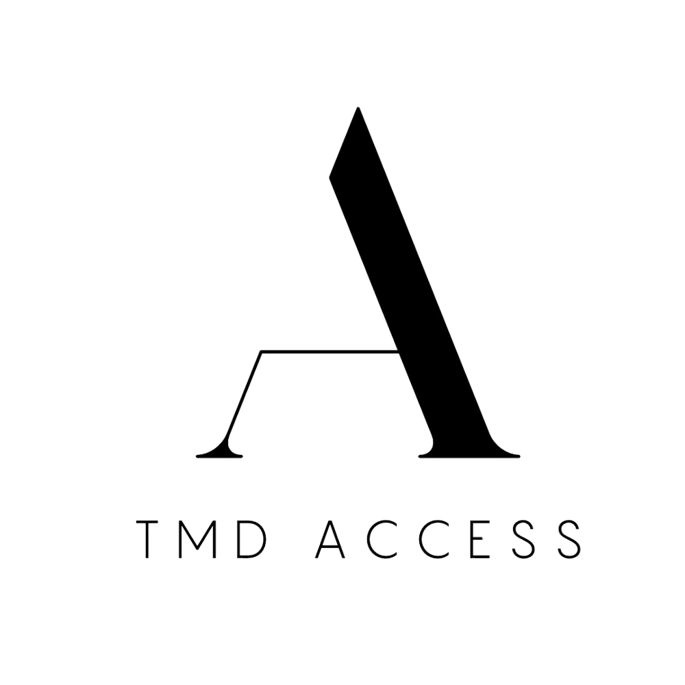 TMD ACCESS