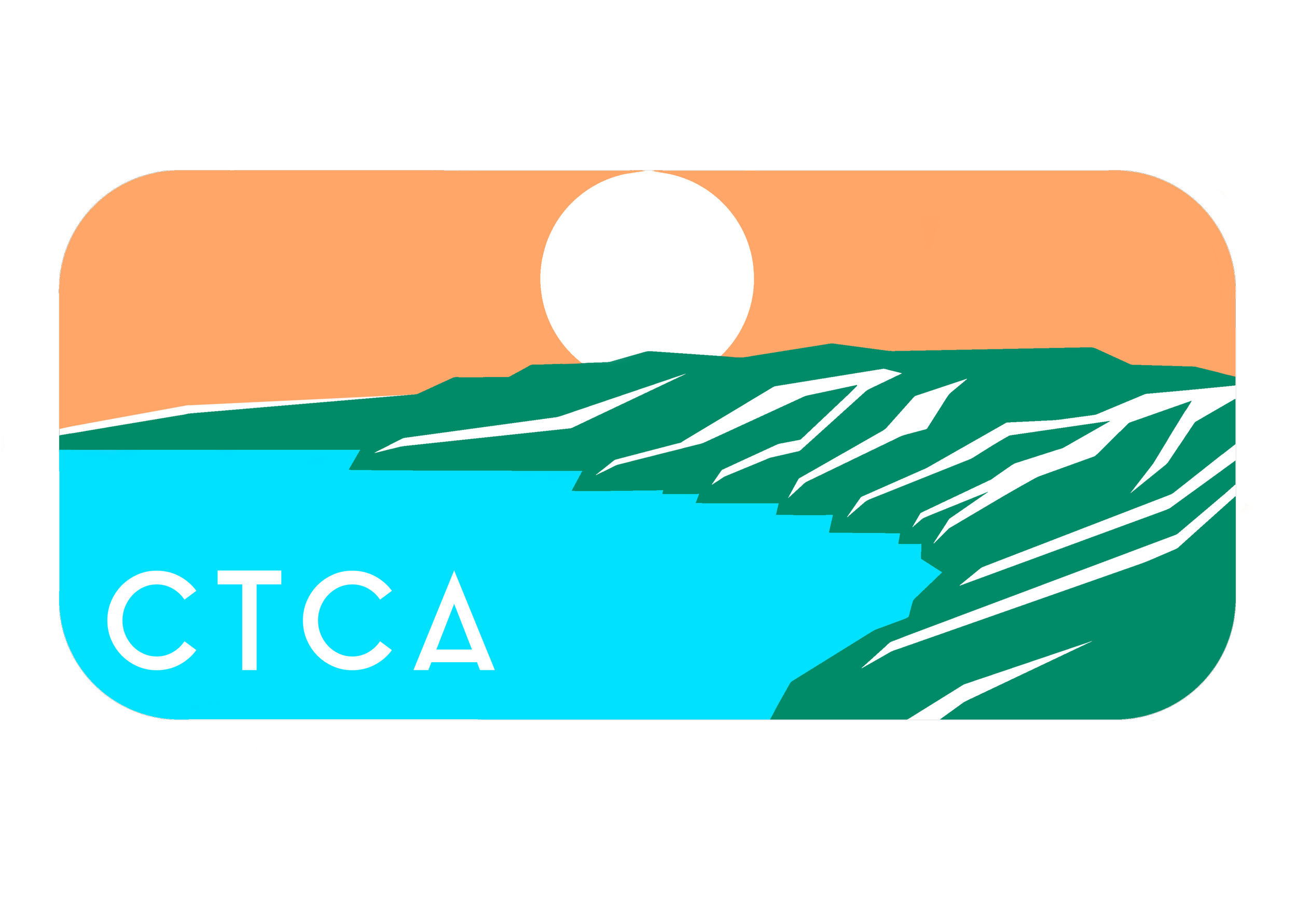 CTCA Bylaws
