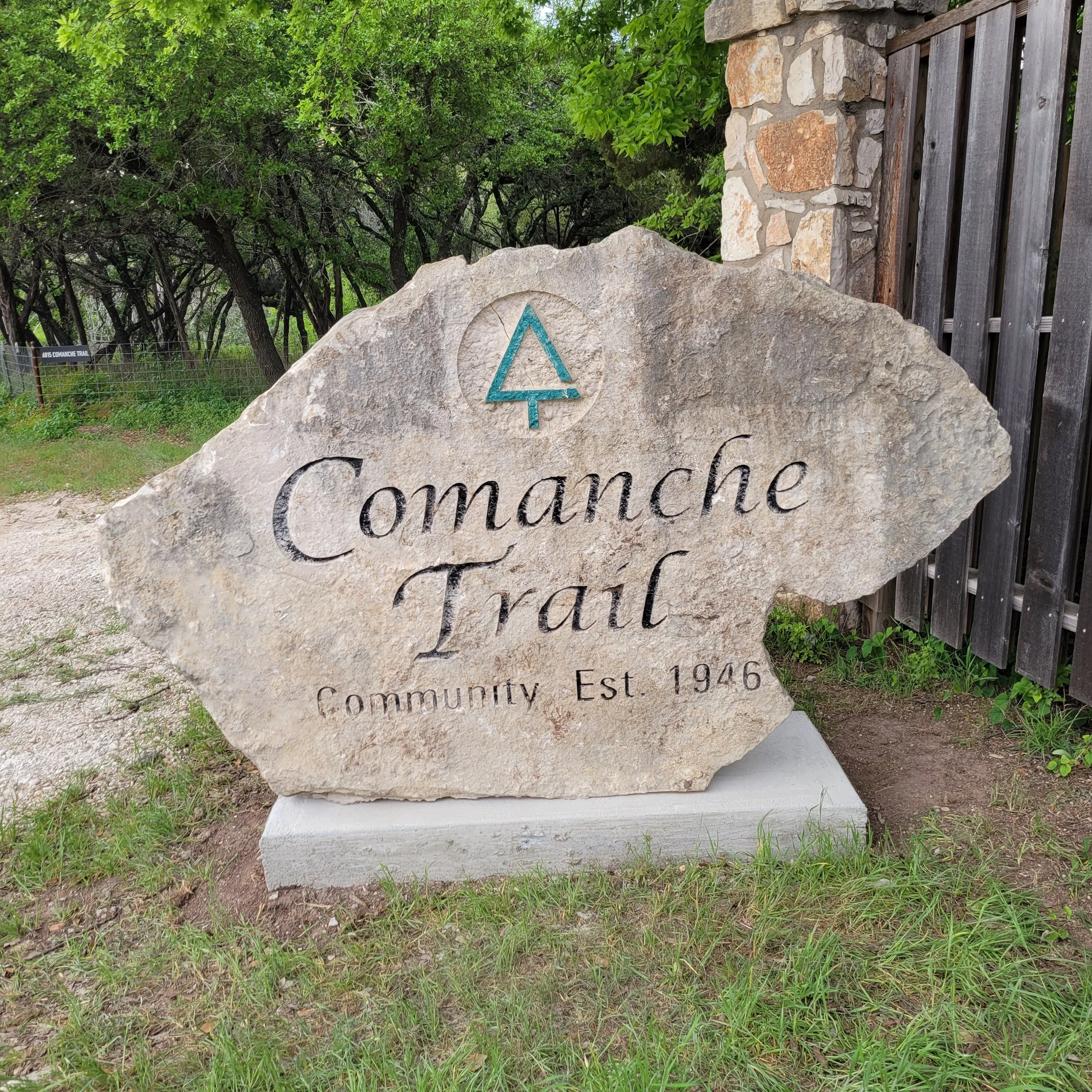 CTCA Interviews District 10 Candidates for City Council