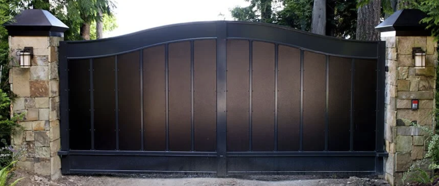 Maintaining Emergency Access to Gated Properties