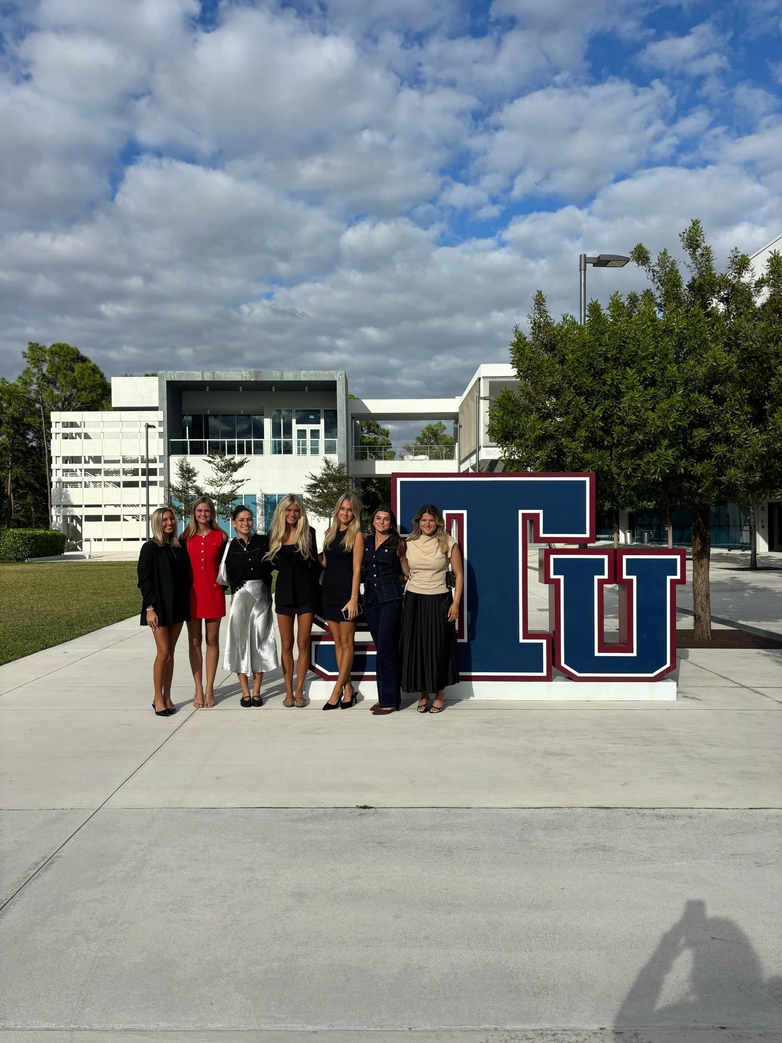 FFF - Miami Swim Week _ gallery 1.JPEG