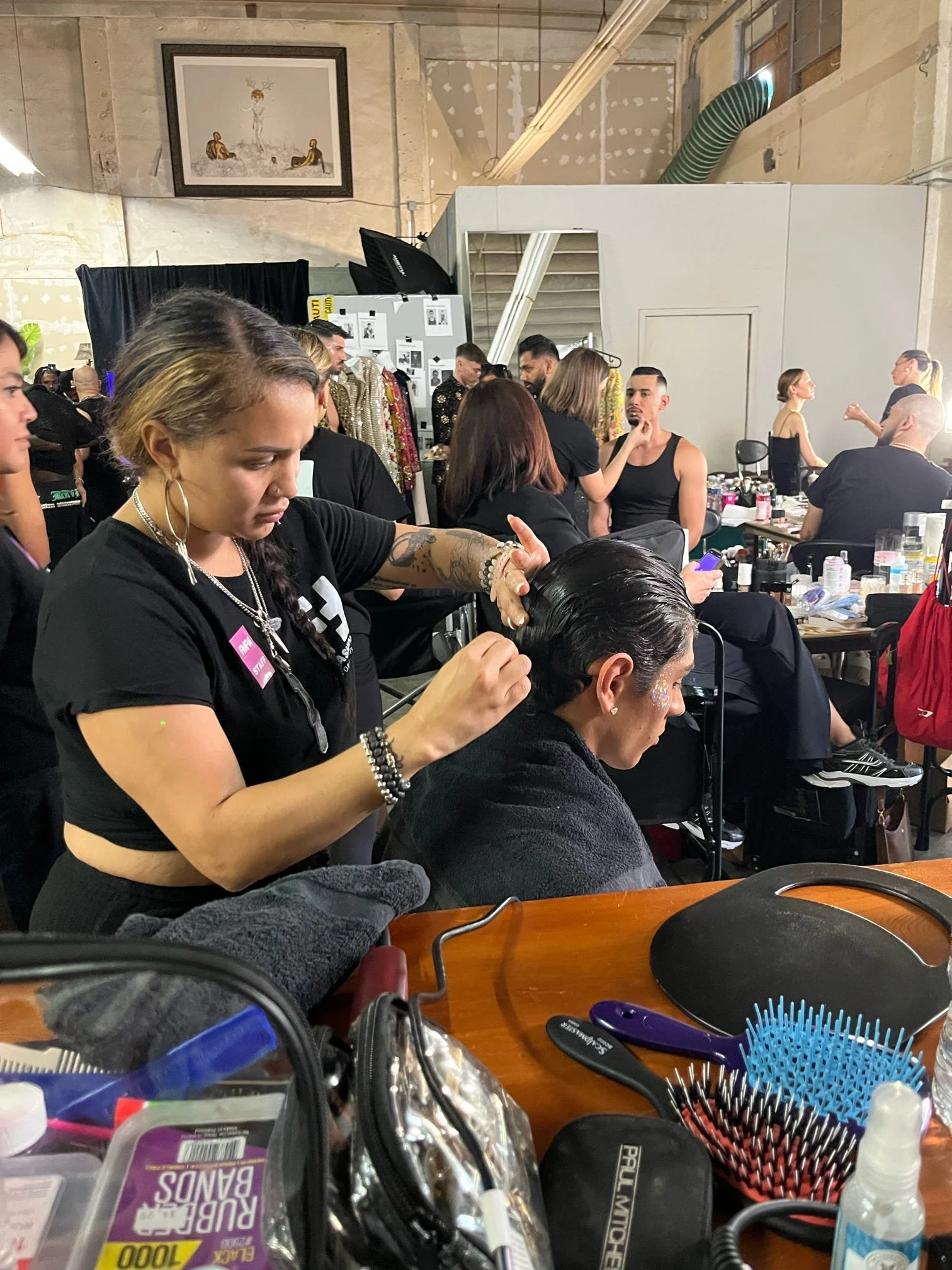 FFF - Hair Miami Swim Week _ gallery 6.JPEG