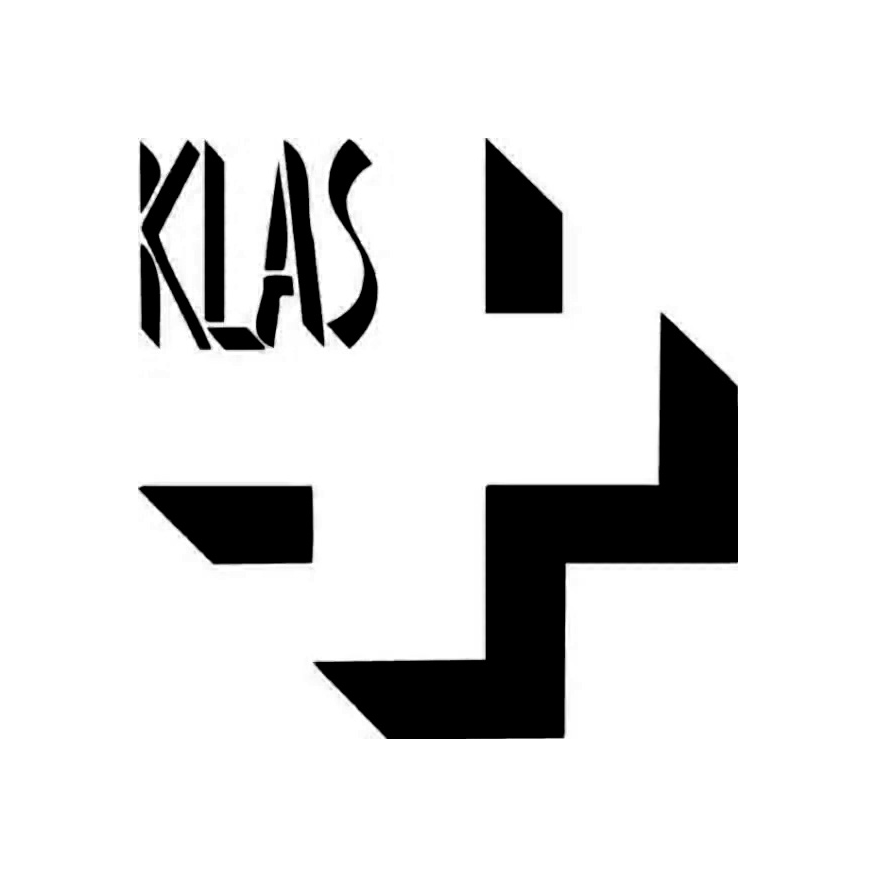 Klas Collaboration.png
