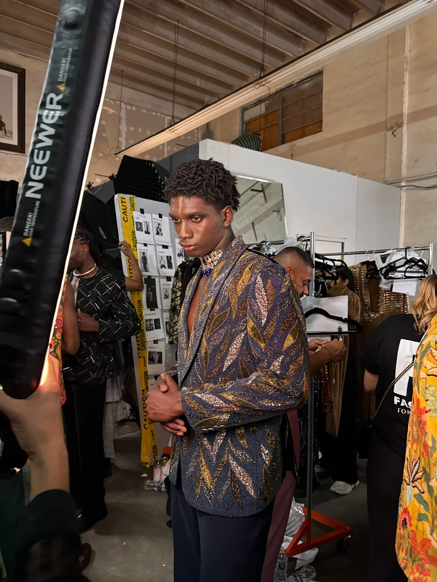 FFF - Miami Swim Week _ gallery 9.JPEG