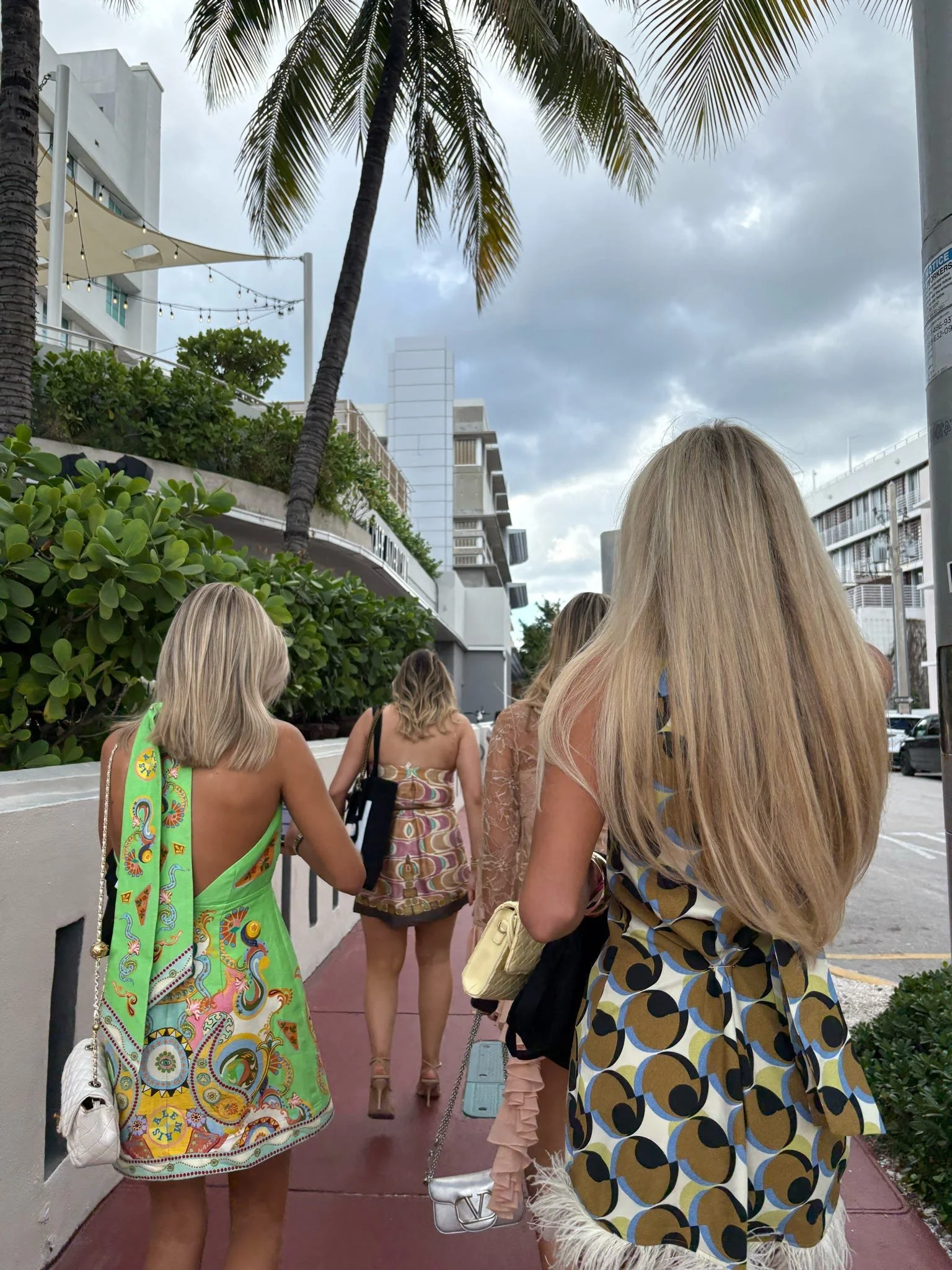 FFF - Miami Swim Week _ gallery 4.JPEG