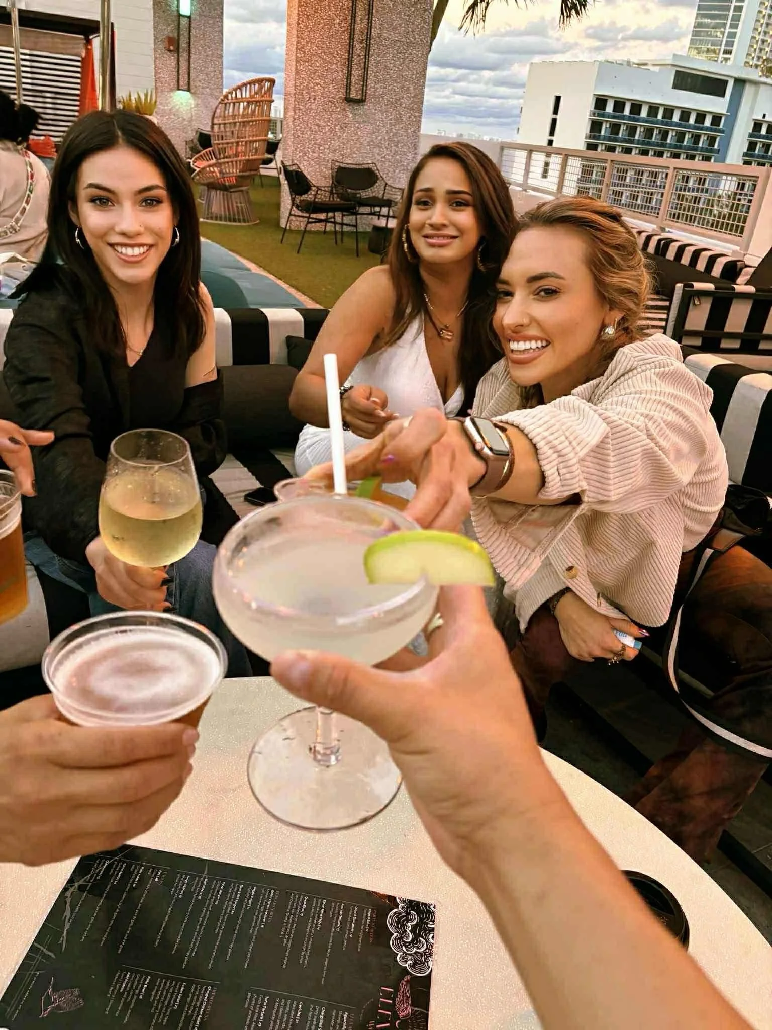 FFF - Hair Miami Swim Week _ gallery 2.JPEG