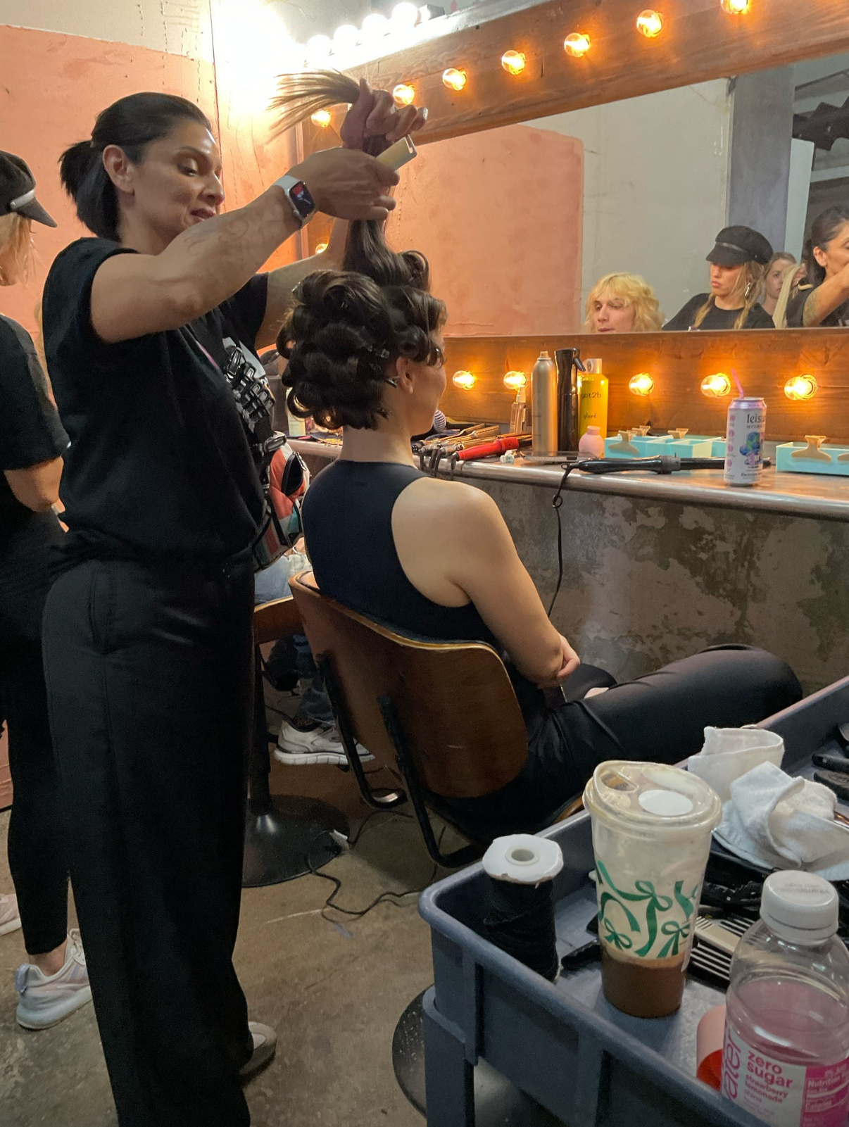 FFF - Hair Miami Swim Week _ gallery 13.PNG