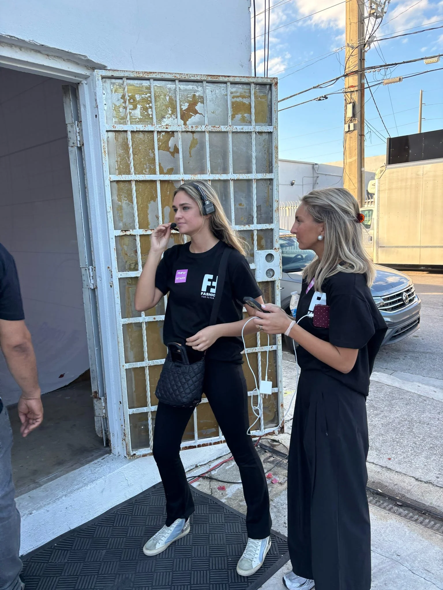 FFF - Miami Swim Week _ gallery 10.JPEG