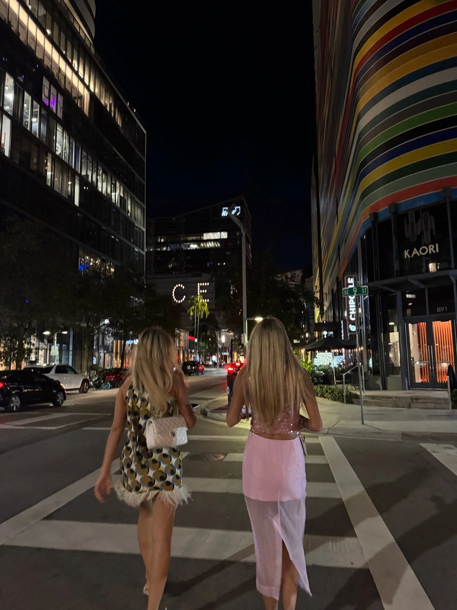 FFF - Miami Swim Week _ gallery 11.JPEG