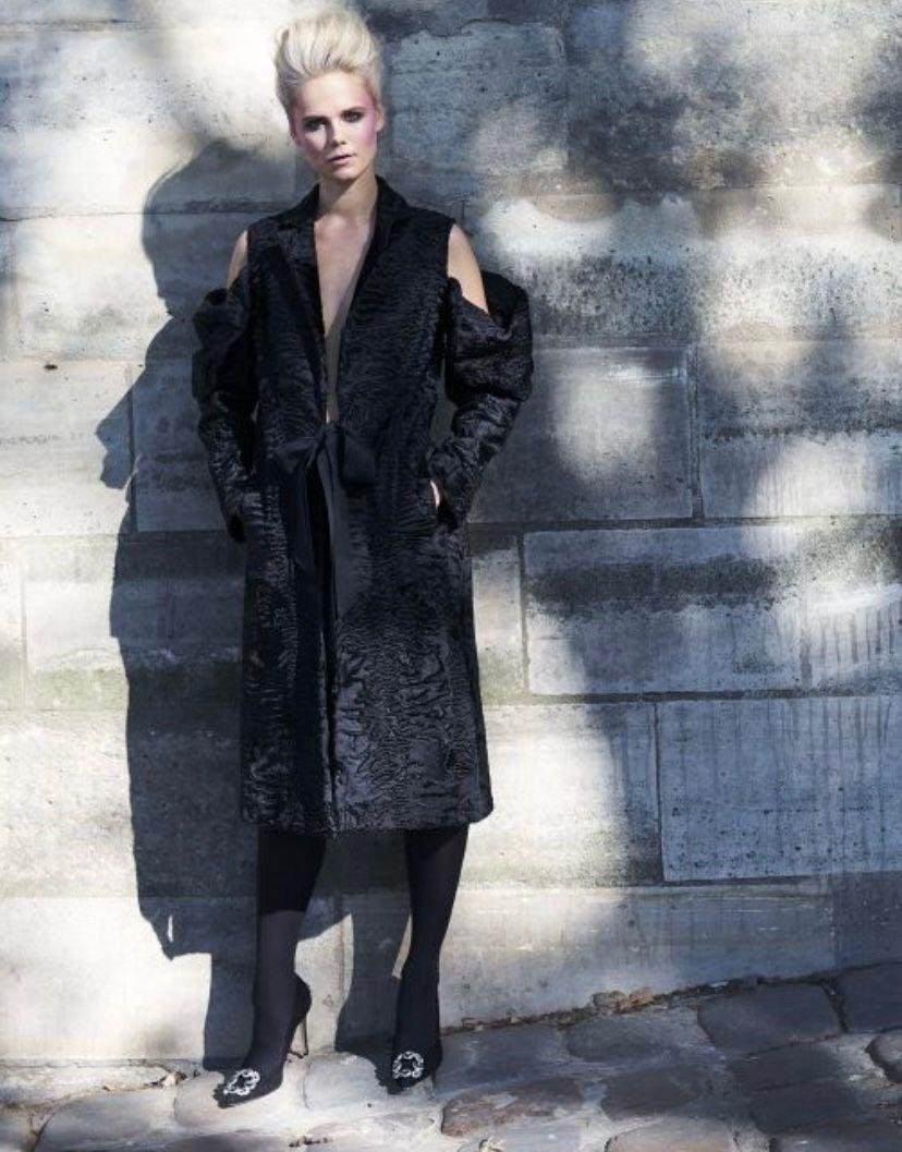 Fashion For Futures x Jurgen Simonsenj 17.jpeg