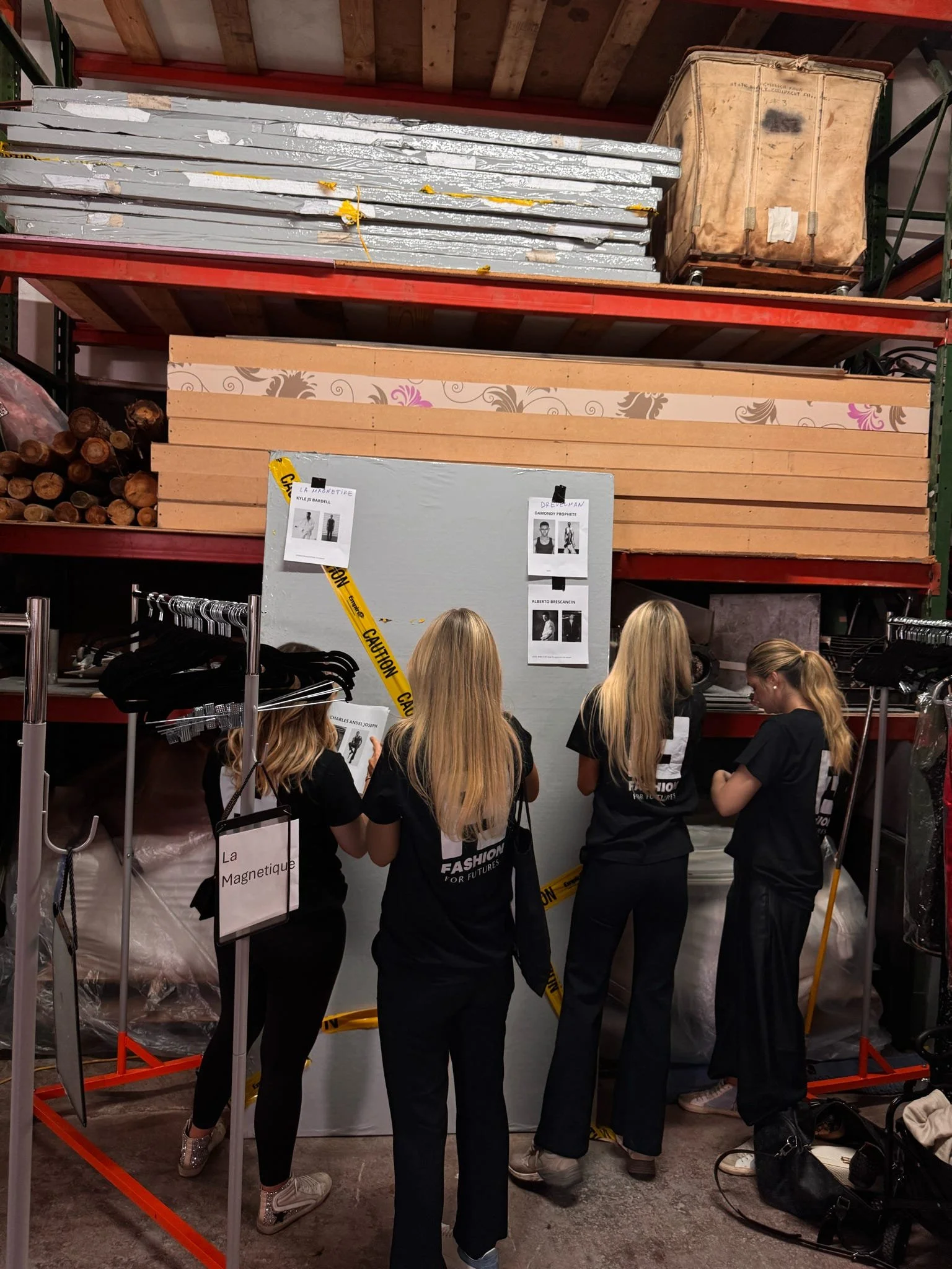 FFF - Miami Swim Week _ gallery 5.JPEG