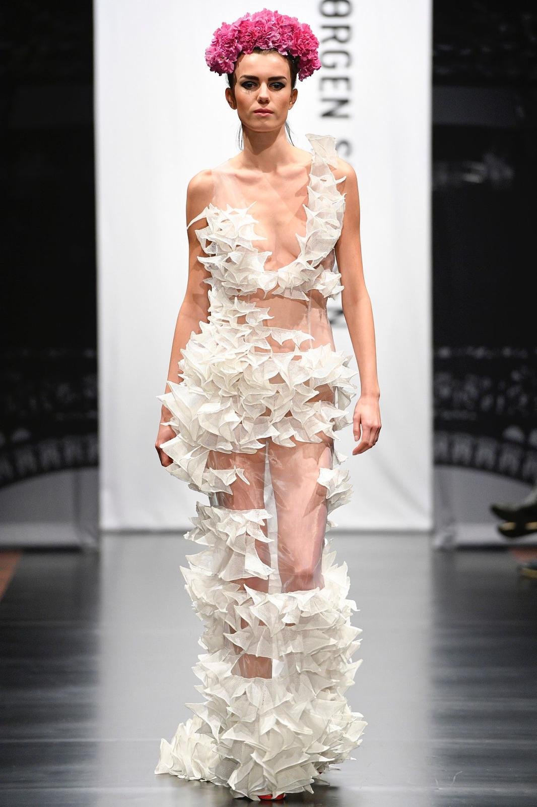Fashion For Futures x Jurgen Simonsenj 24.jpeg