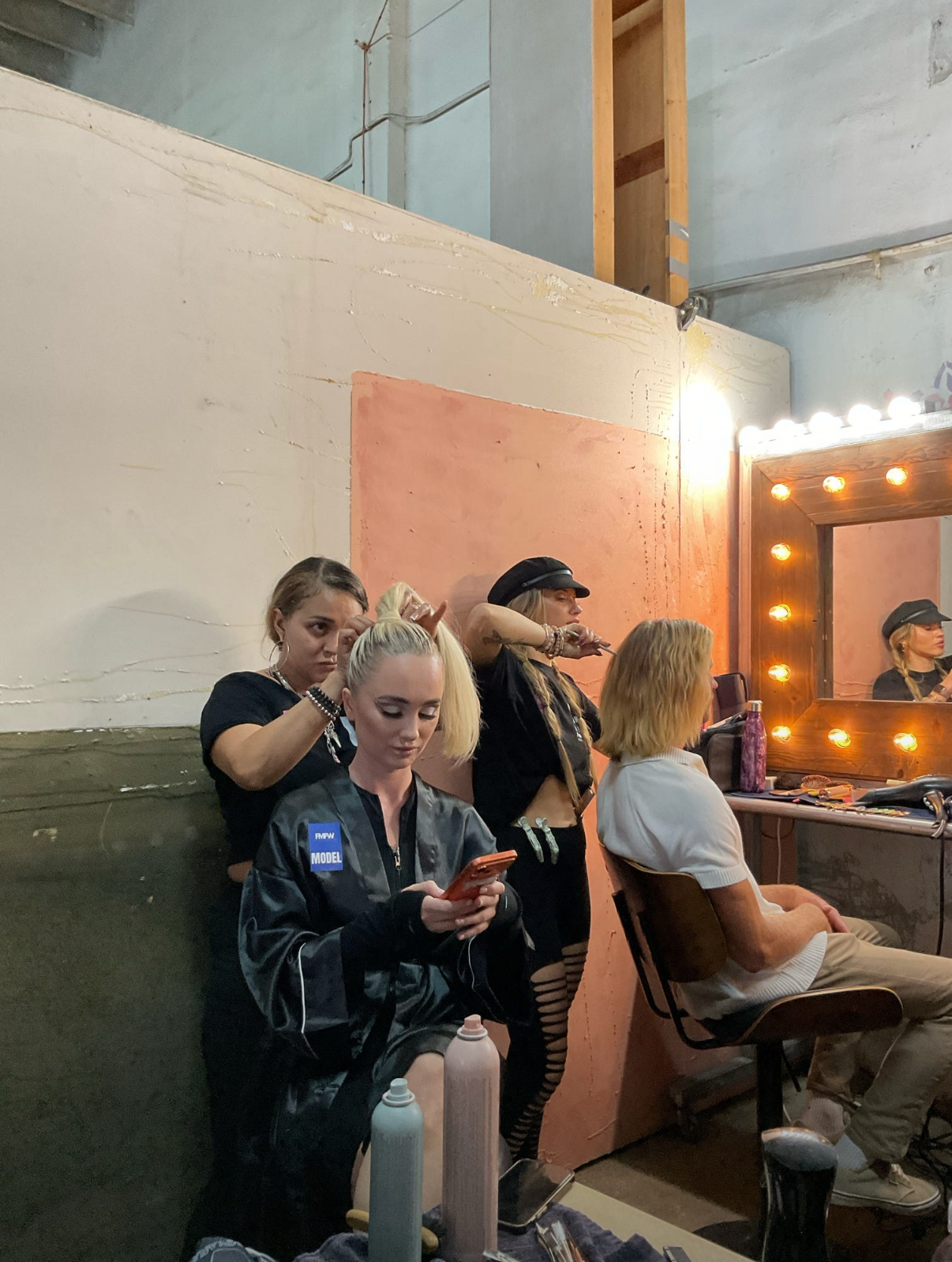 FFF - Hair Miami Swim Week _ gallery 12.PNG