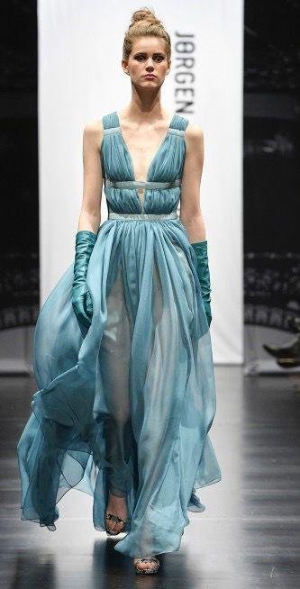 Fashion For Futures x Jurgen Simonsenj 1.jpeg