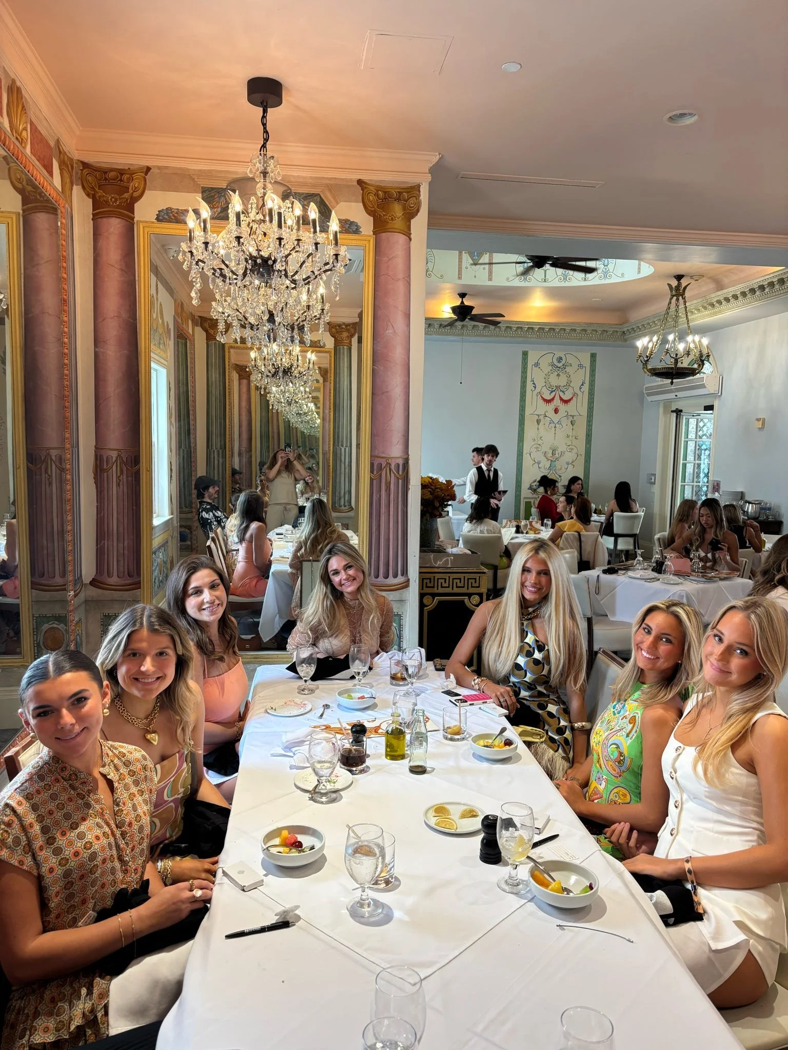 FFF - Miami Swim Week _ gallery 3.JPEG