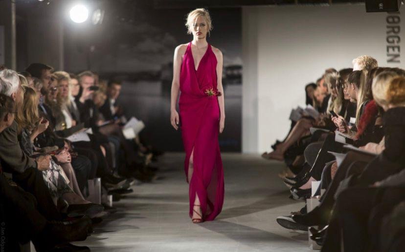Fashion For Futures x Jurgen Simonsenj 11.jpeg