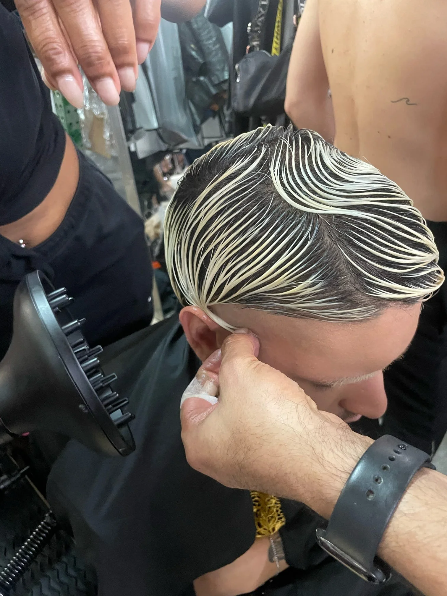 FFF - Hair Miami Swim Week _ gallery 10.JPEG