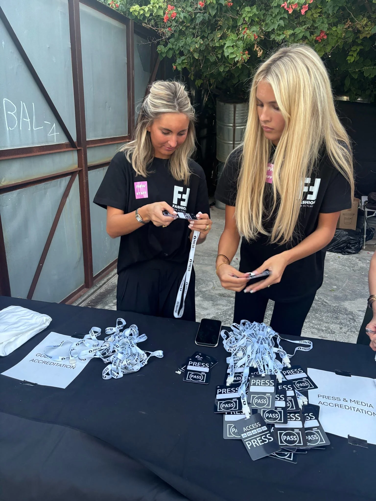 FFF - Miami Swim Week _ gallery 8.JPEG