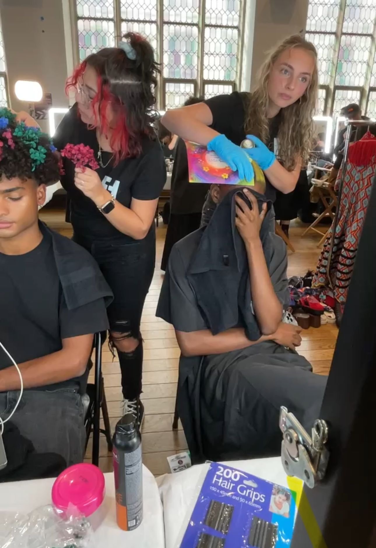 Fashion For Futures - Hair Styling 5.jpeg