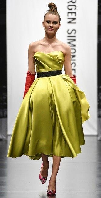 Fashion For Futures x Jurgen Simonsenj 22.jpeg