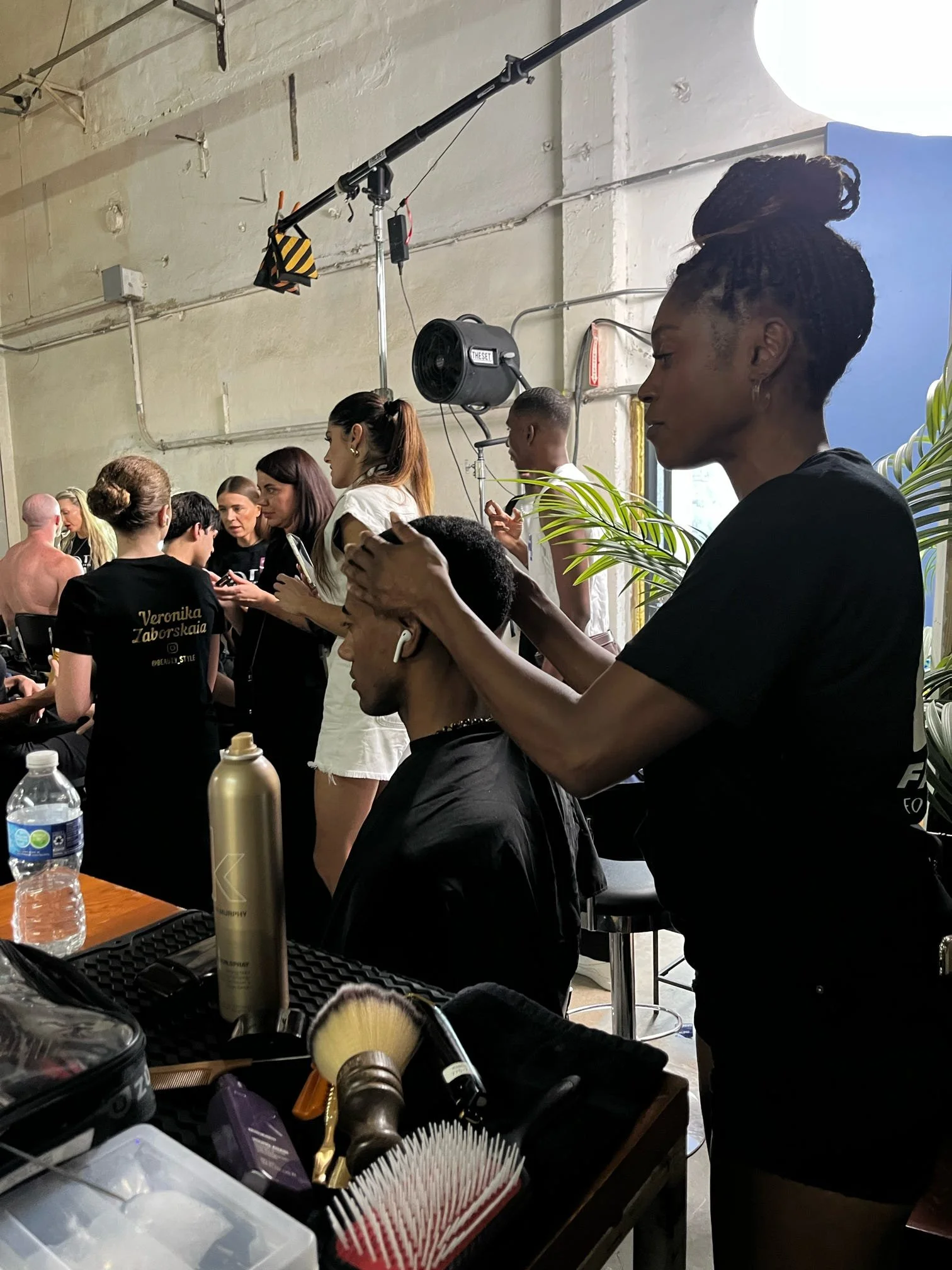 FFF - Hair Miami Swim Week _ gallery 5.JPEG