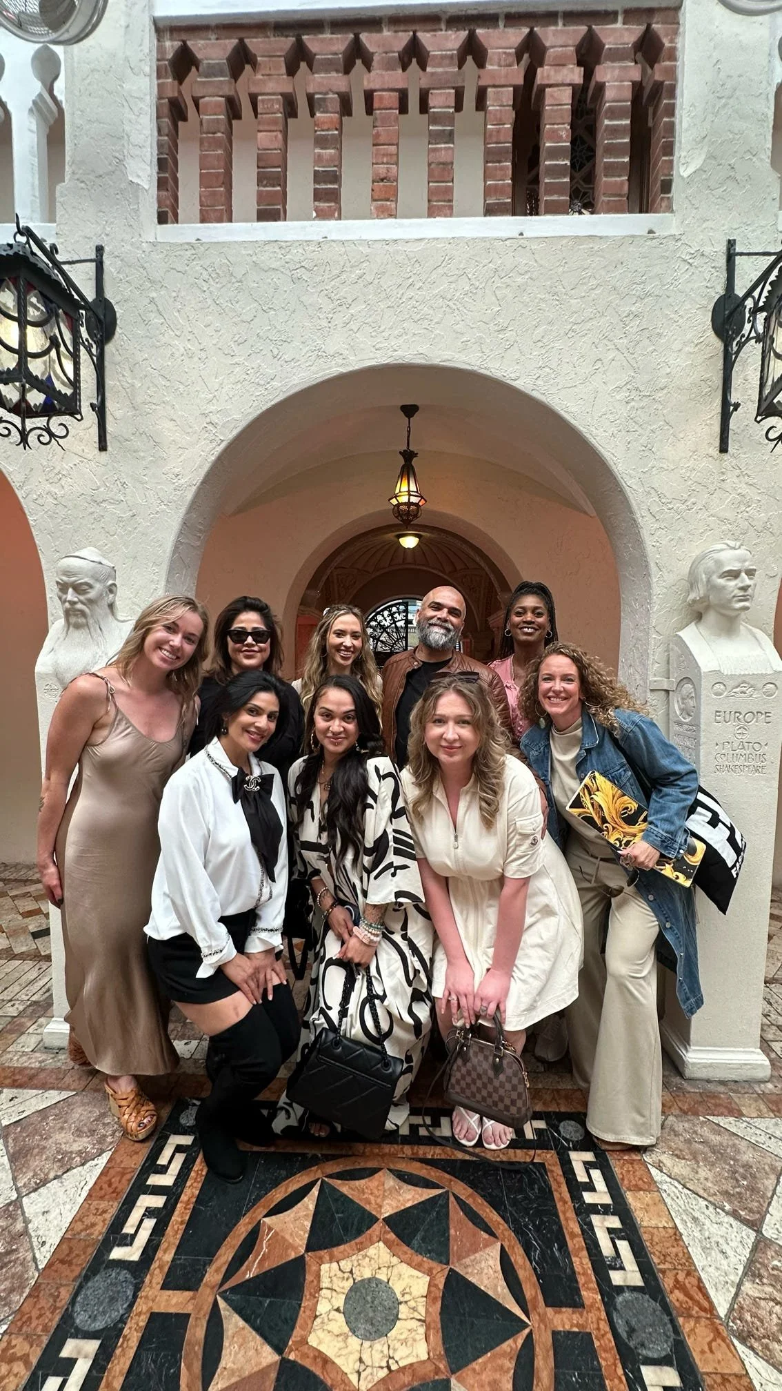 FFF - Hair Miami Swim Week _ gallery 1.JPEG