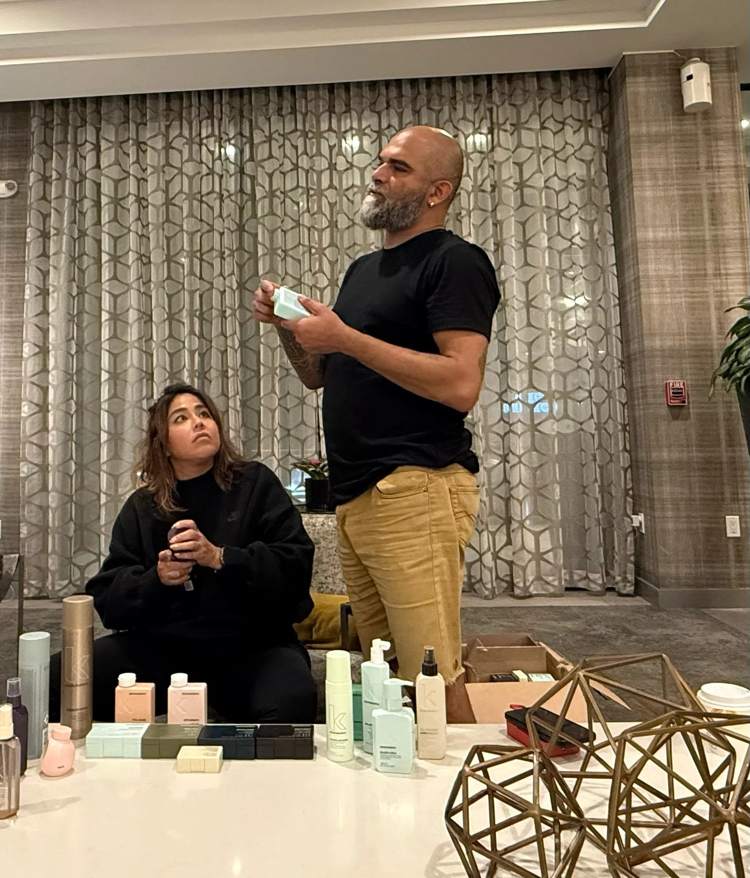 FFF - Hair Miami Swim Week _ gallery 3.JPEG