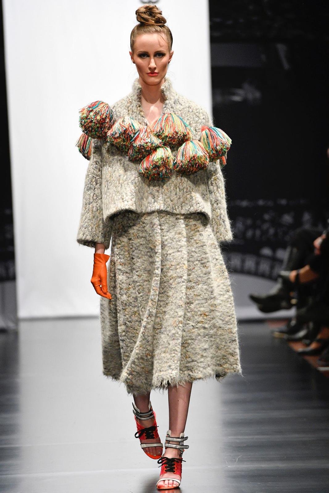 Fashion For Futures x Jurgen Simonsenj 21.jpeg