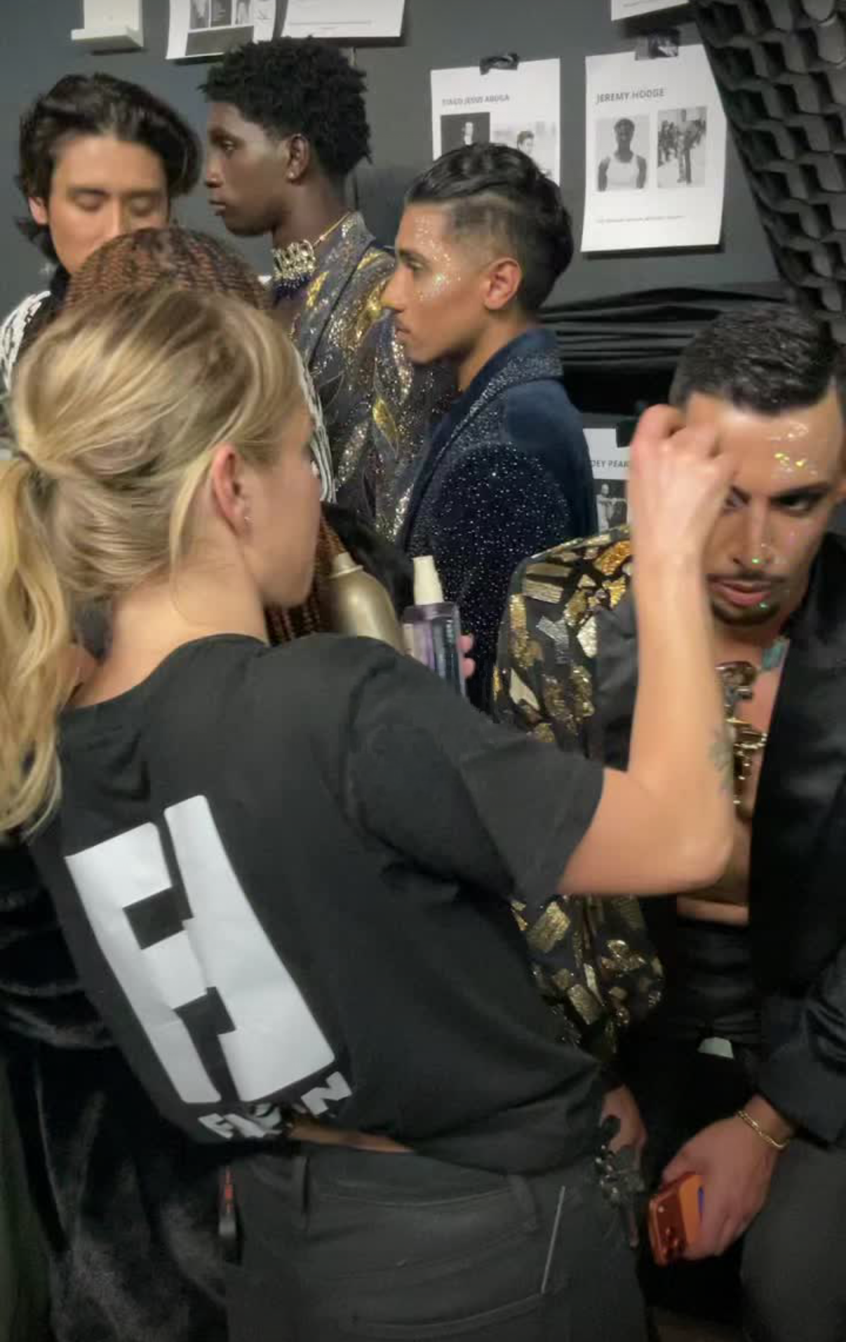 FFF - Hair Miami Swim Week _ gallery 11.PNG