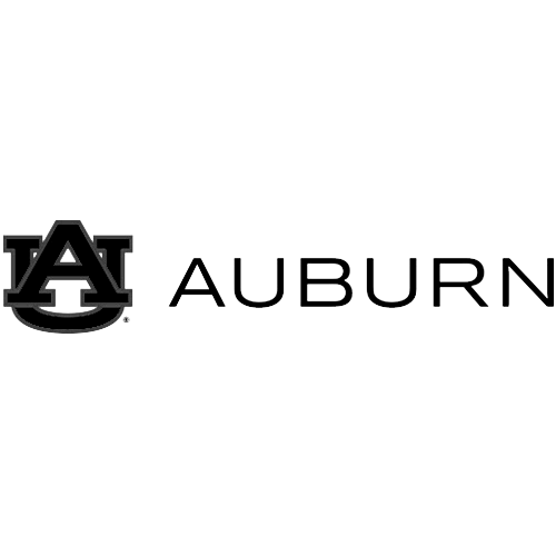 Auburn B.png