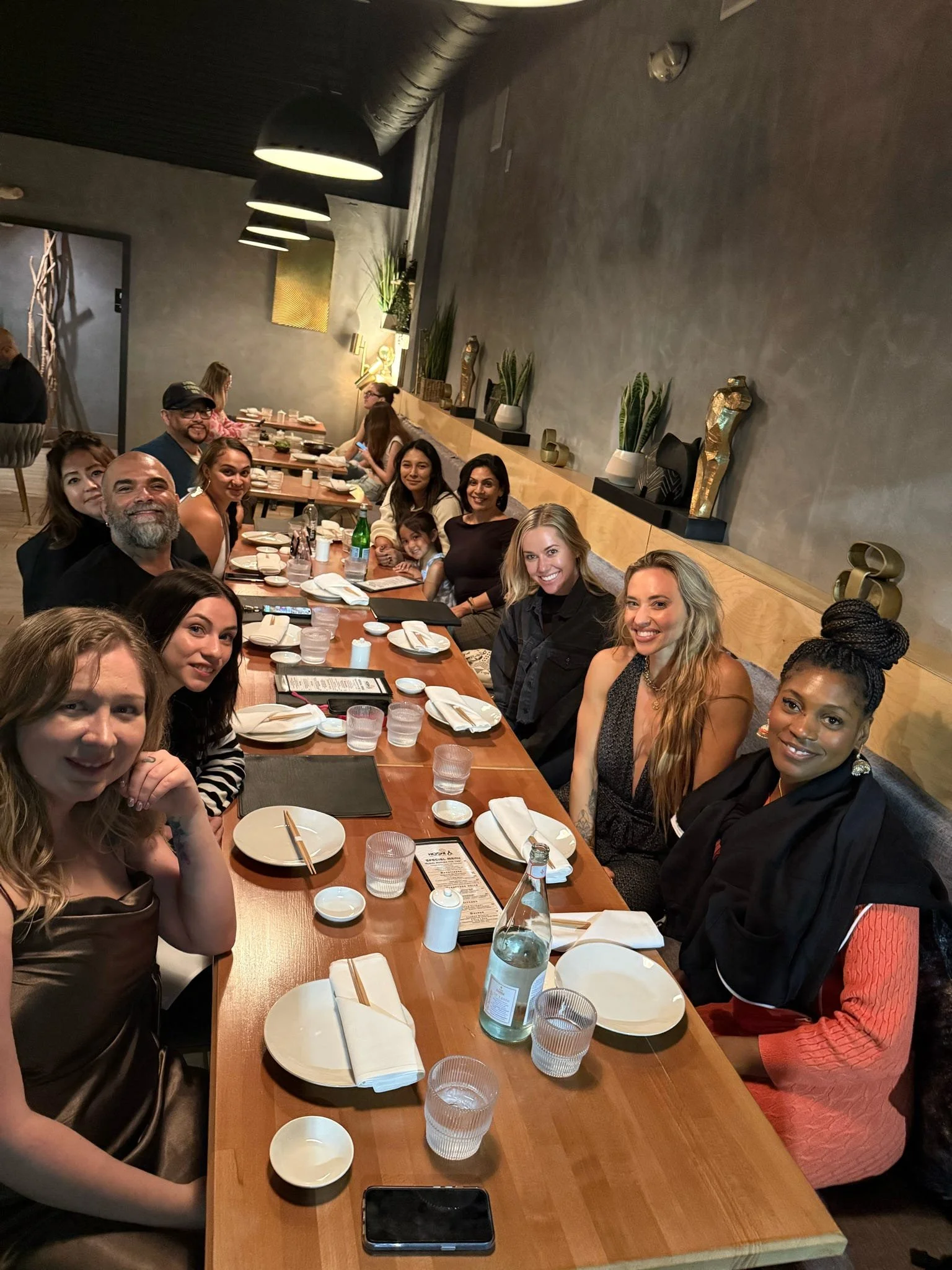 FFF - Hair Miami Swim Week _ gallery 4.JPEG