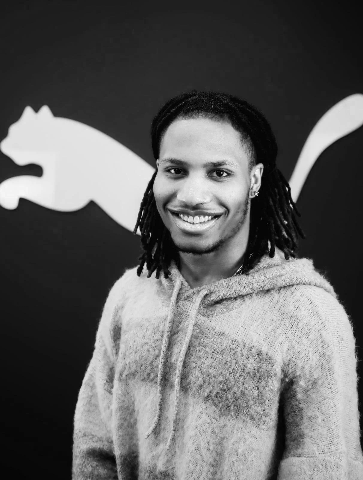 Lawrence Cooper x Fashion For Futures.jpg