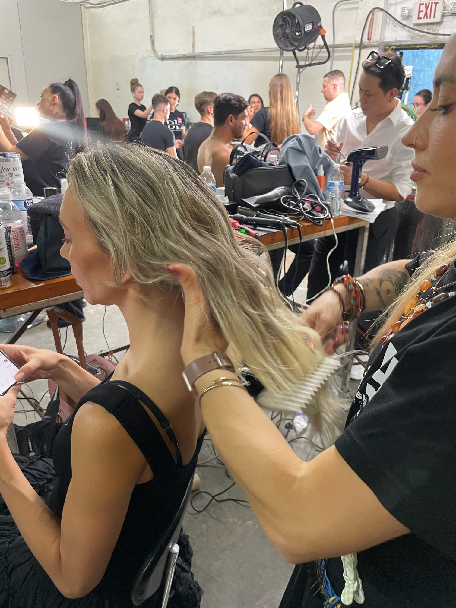 FFF - Hair Miami Swim Week _ gallery 8.JPEG