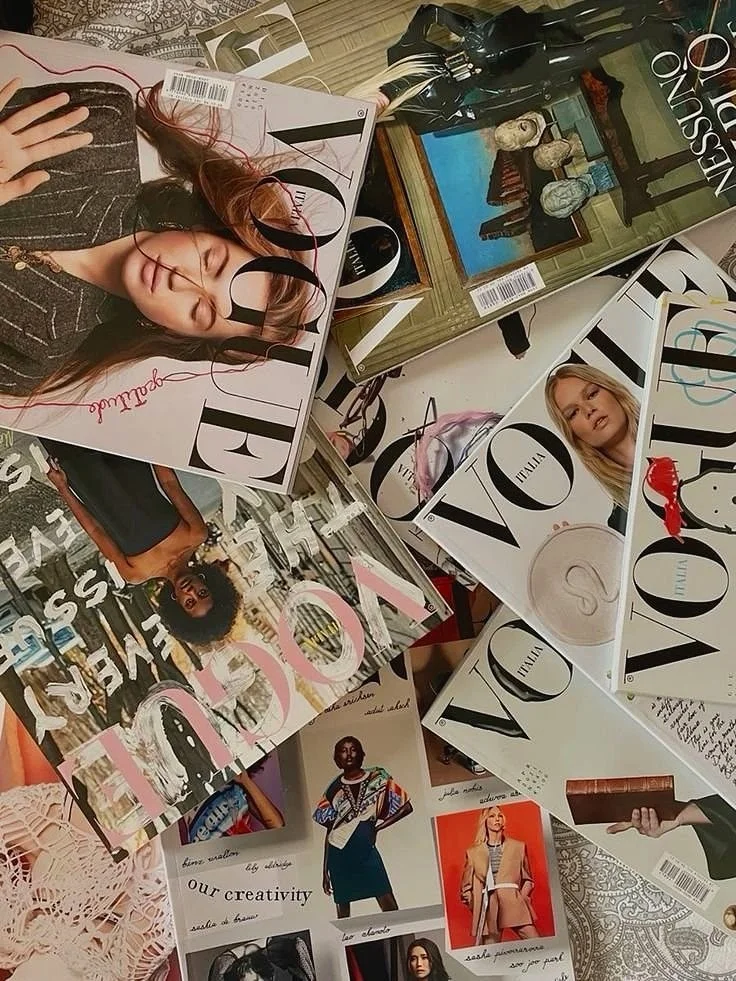 Fashion For Futures - italian lang.jpg