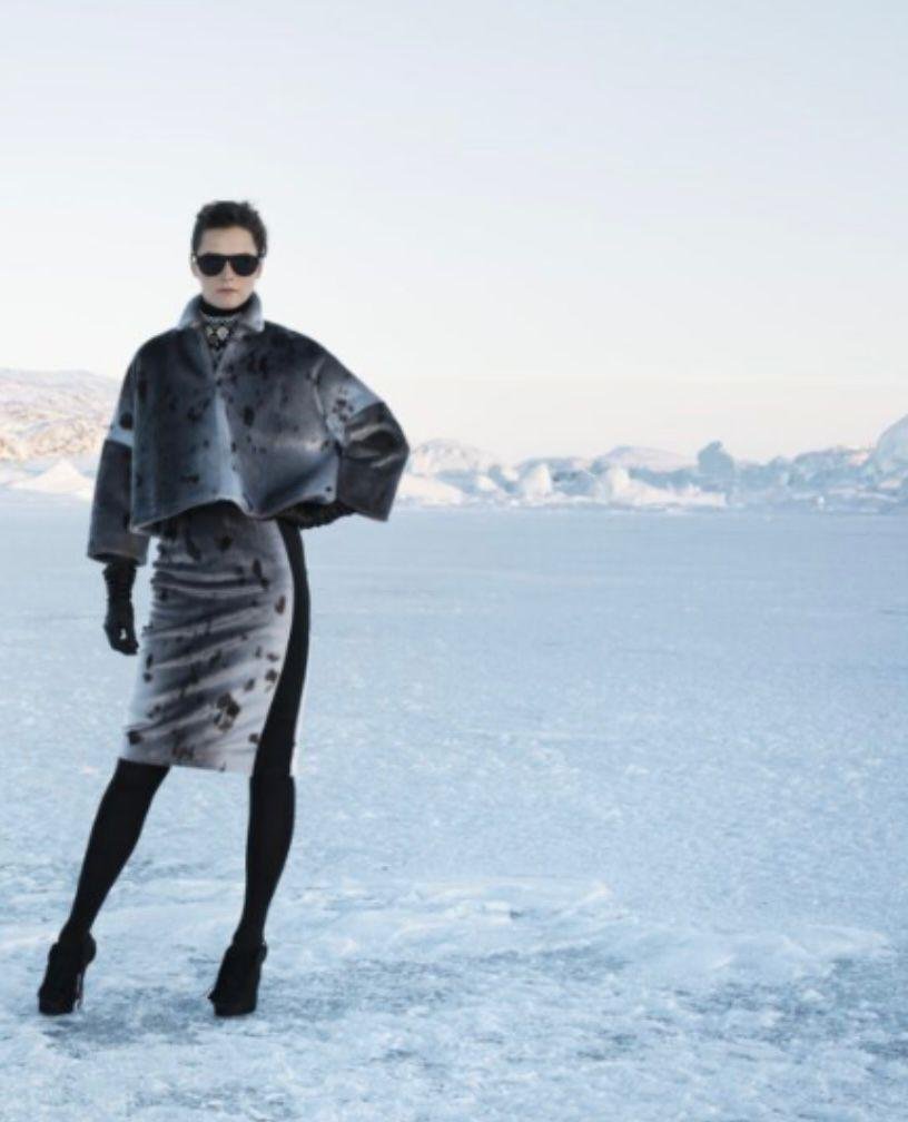 Fashion For Futures x Jurgen Simonsenj 14.jpeg