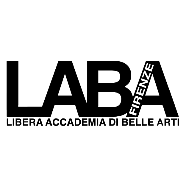 Laba B.png
