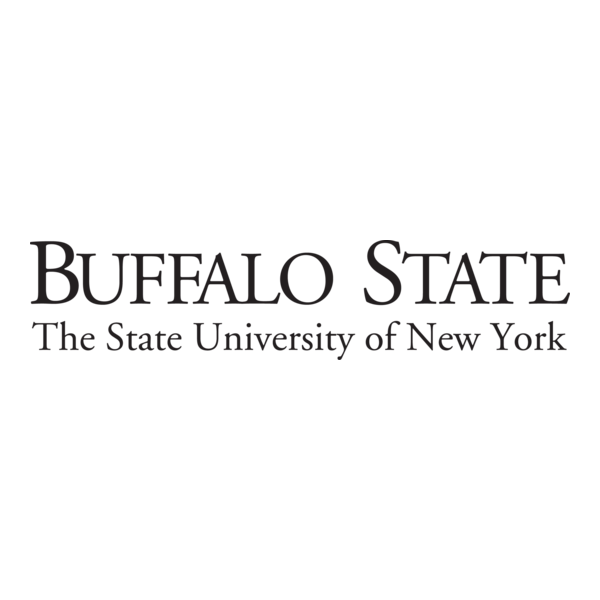 Bufalo State B.png