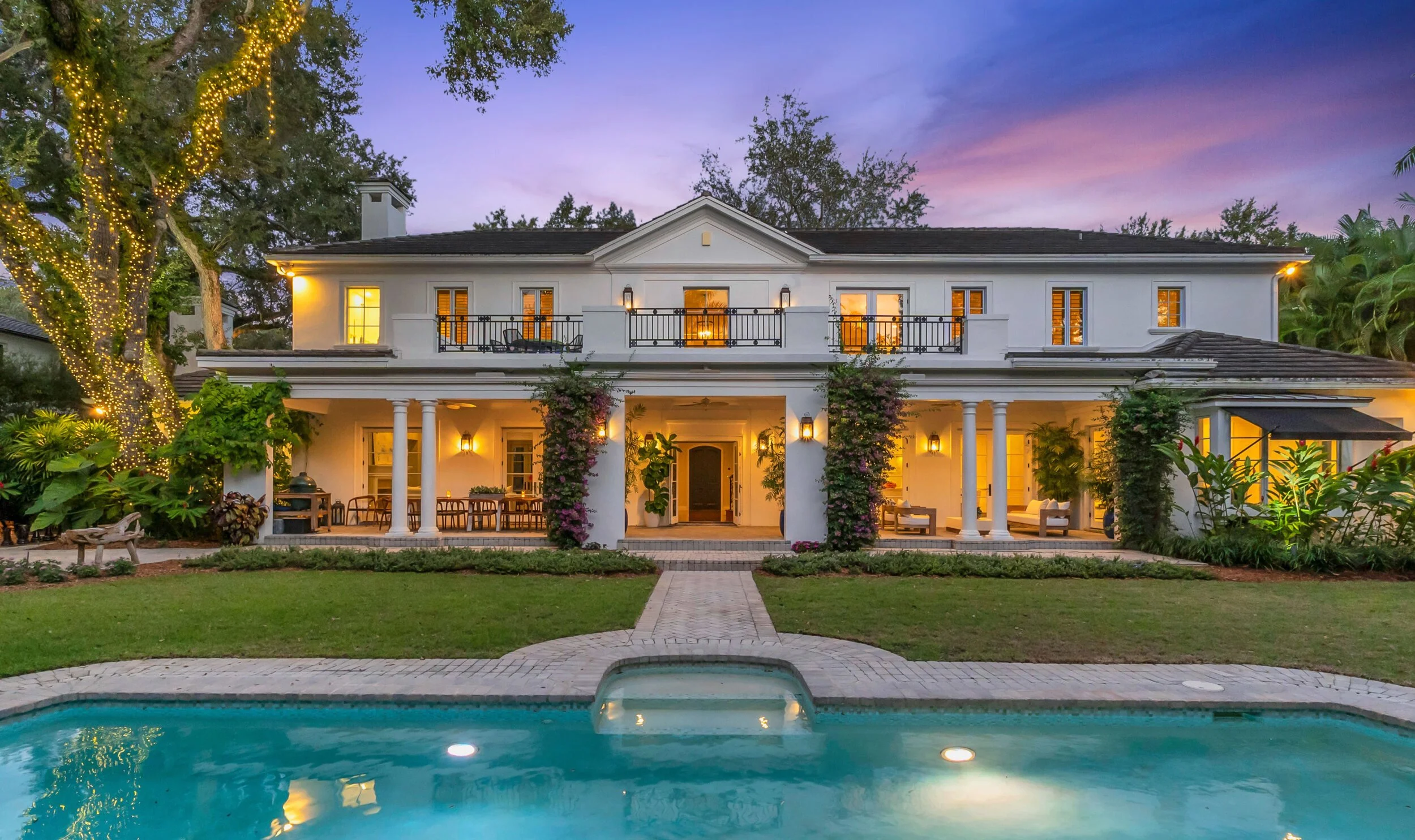 (2) 112_dsc06774 REV.jpg