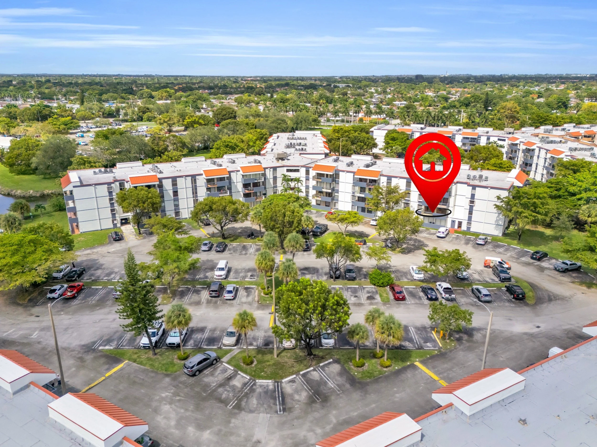 (1) 1_dji_20251013132054_0113.1_d.jpg
