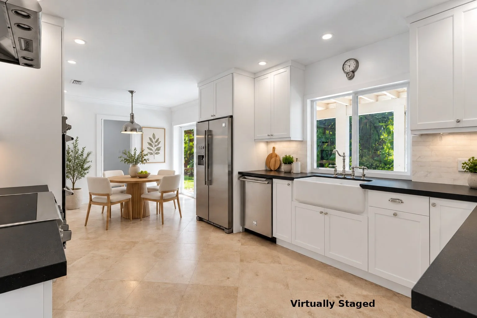 (15) Airy Coastal Kitchen and Dining Nook.jpg