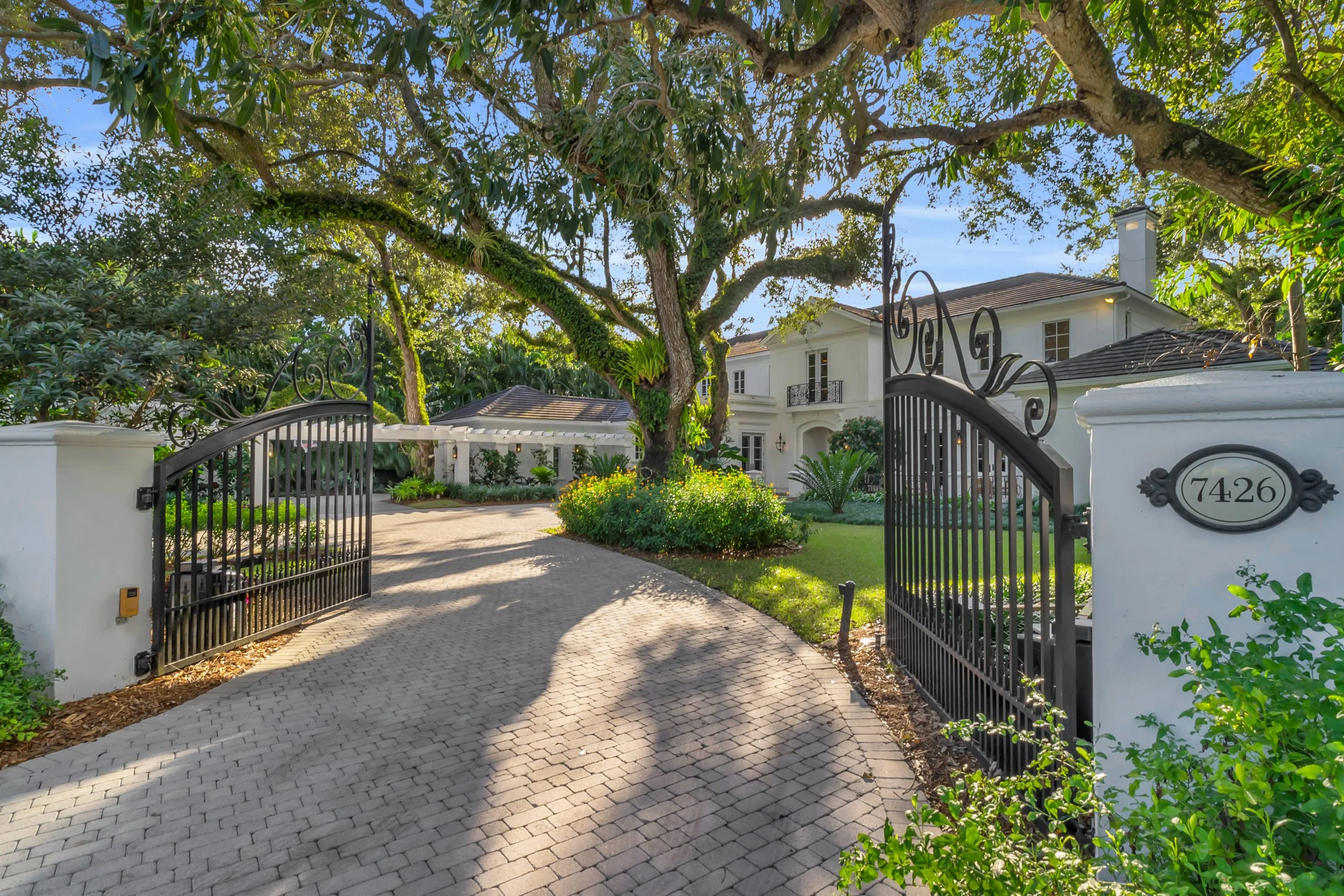 (54) 10_dsc06474.jpg