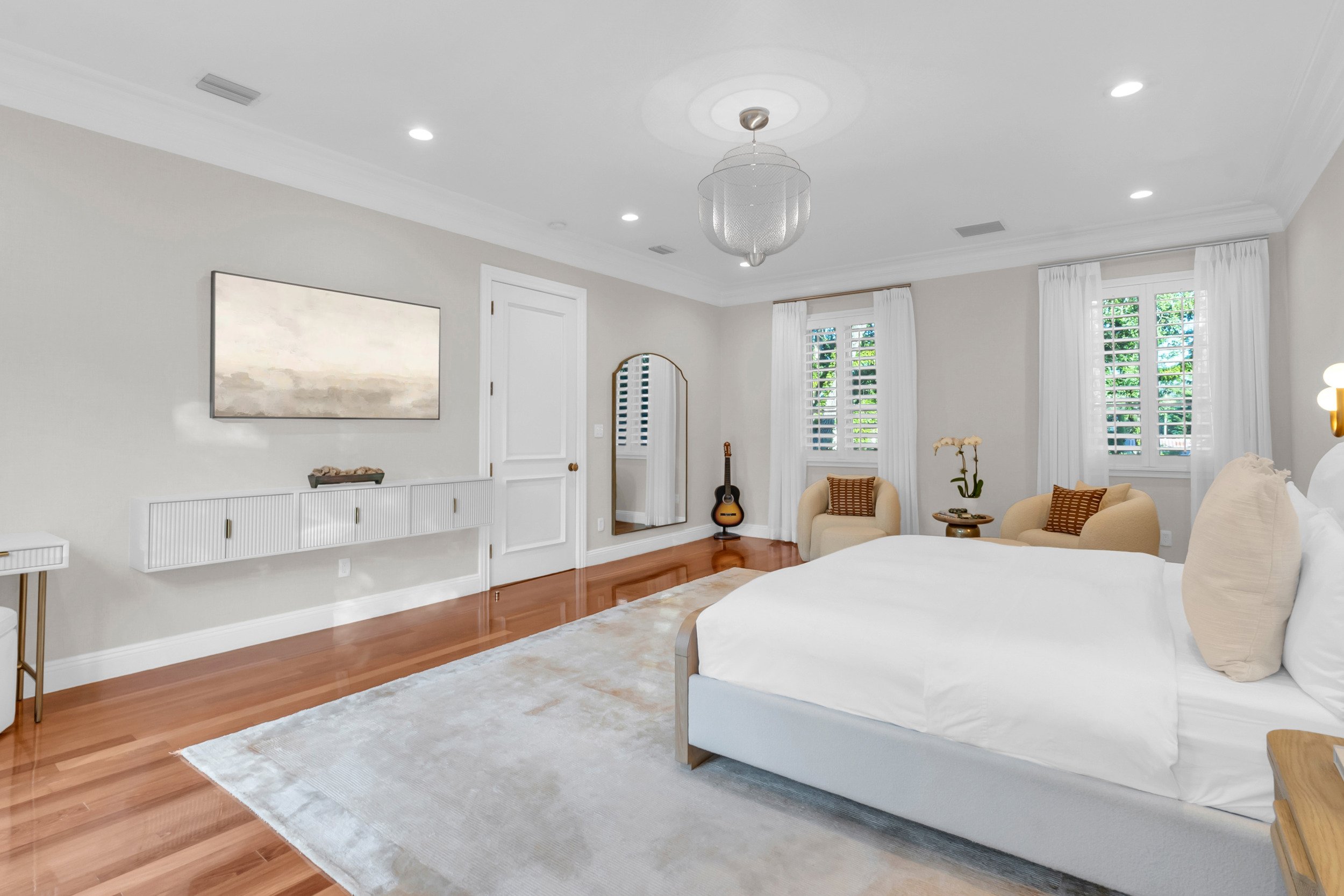 (23) 67_dsc06623.jpg