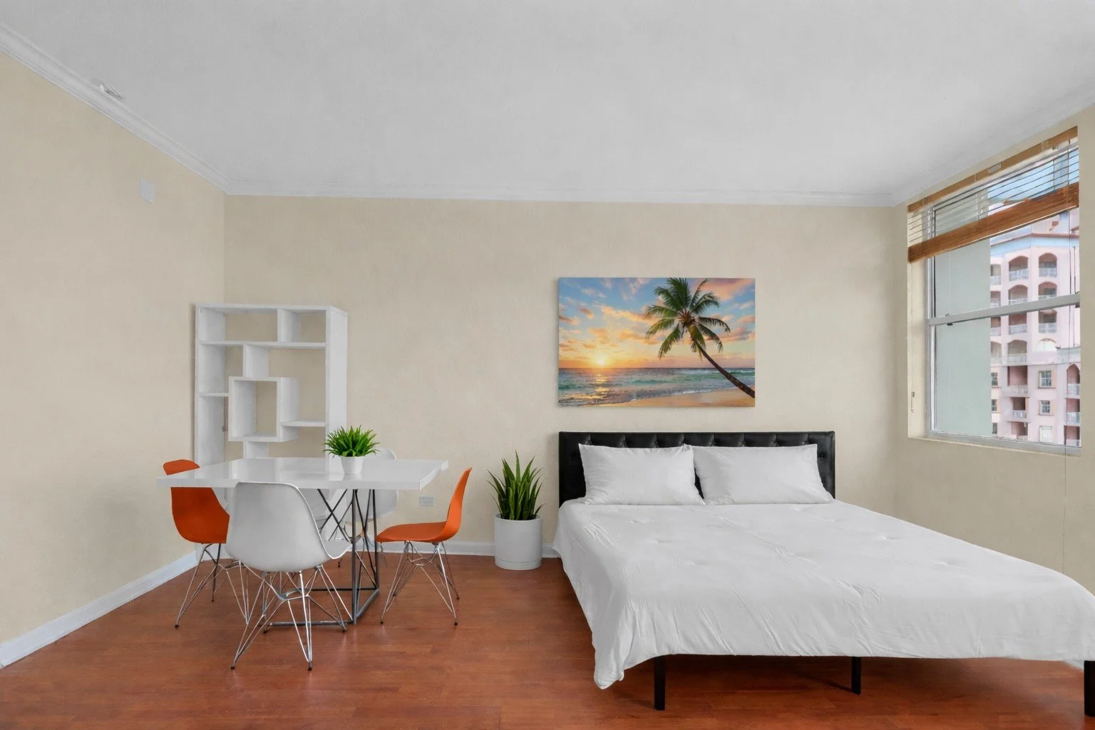 (4) Contemporary apartment with beach artwork.jpeg