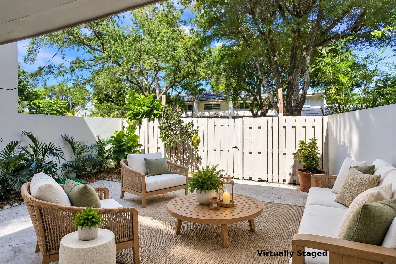 38 Bright Cool Daylight Patio Lounge.jpg