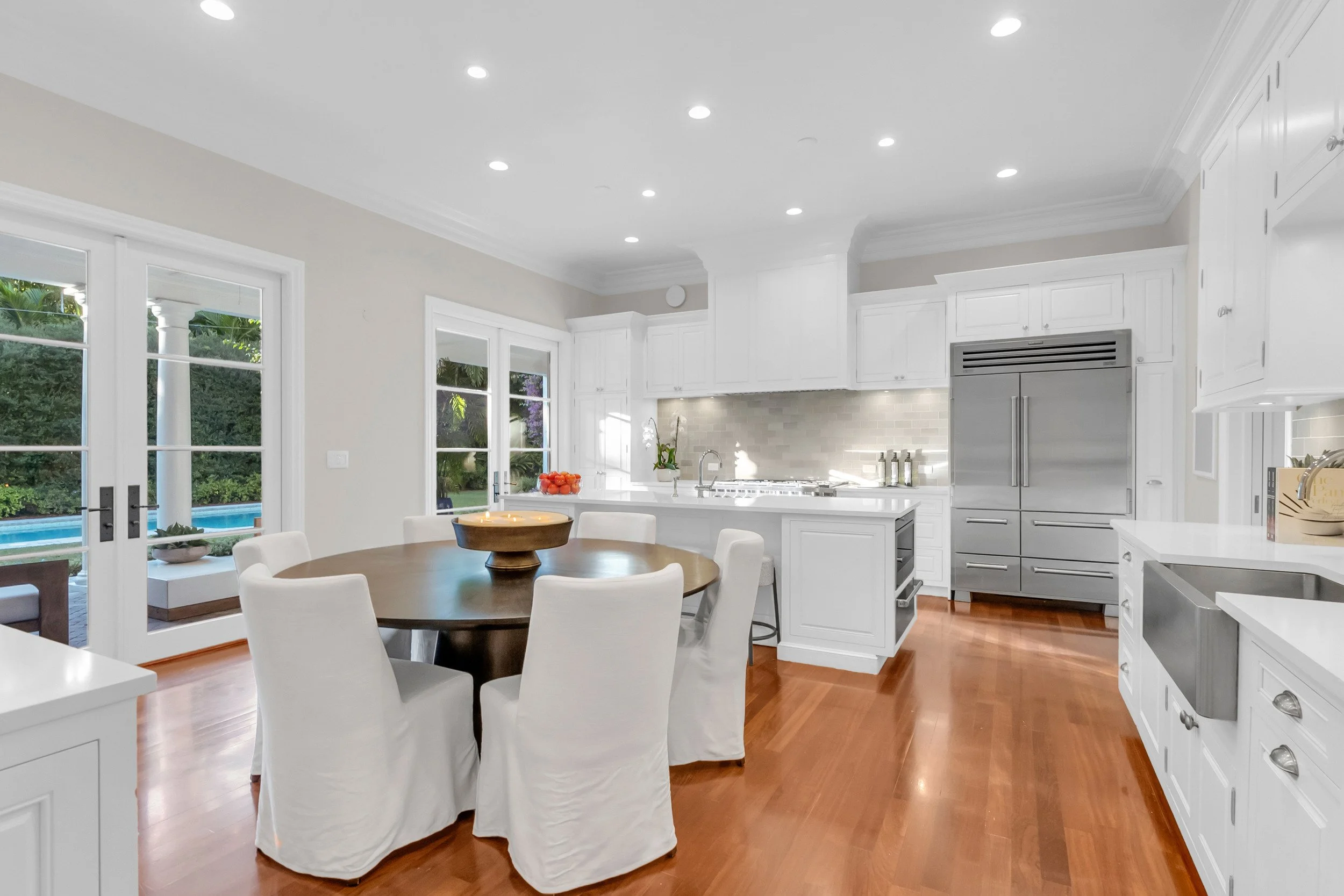 (11) 51_dsc06689.jpg