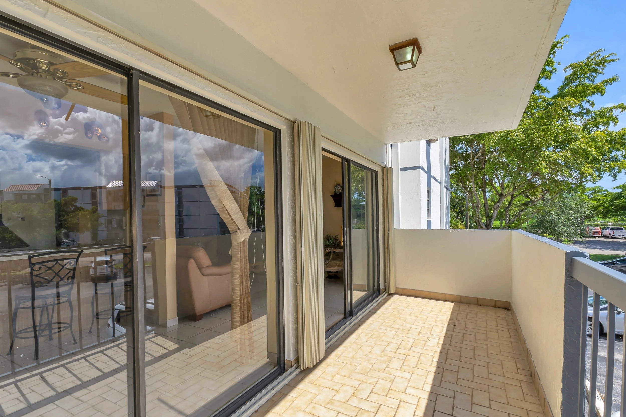 (22) 35_dsc01984.jpg