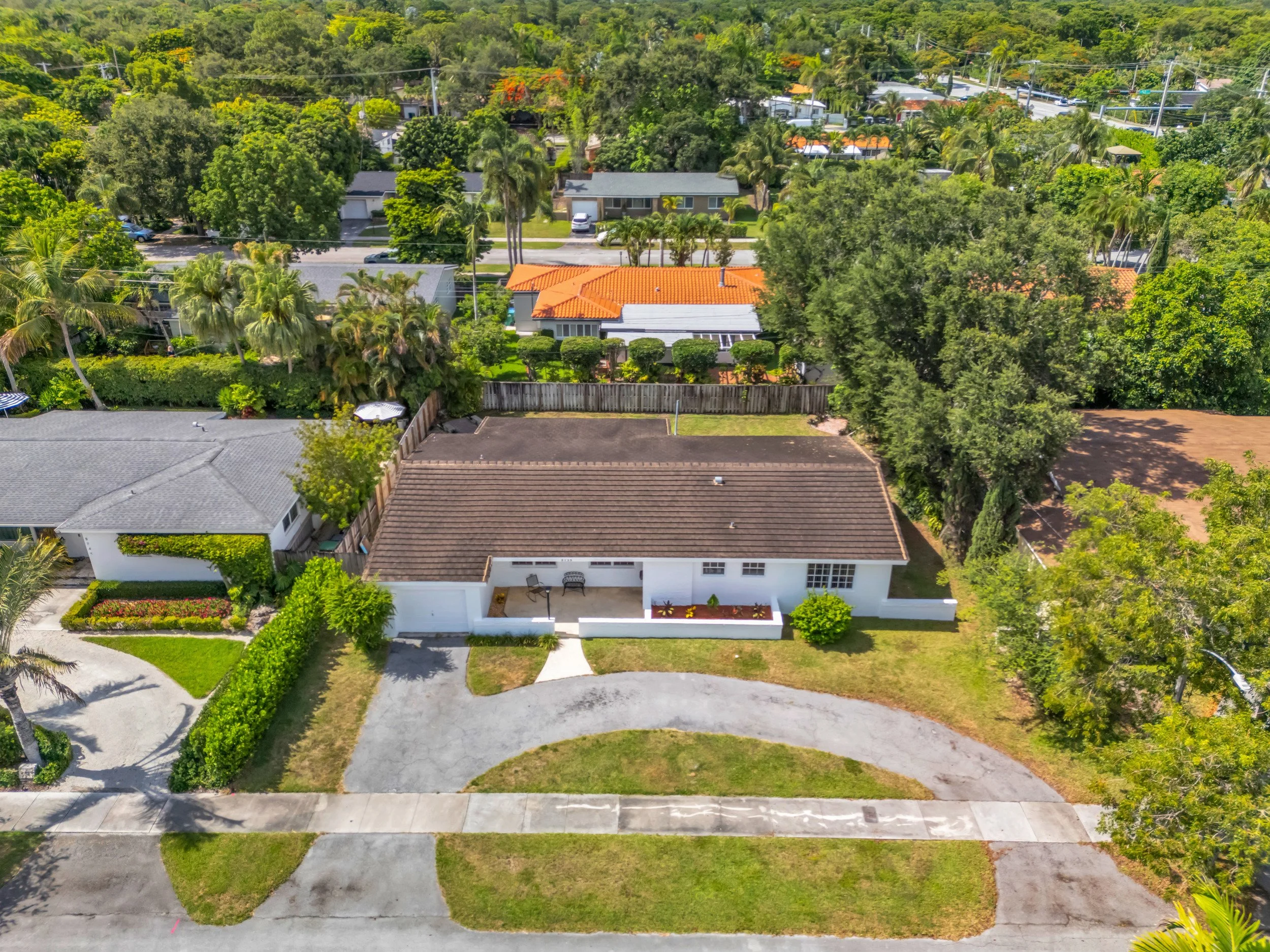 (36) 2_dji_20260629160952_0791_d.jpg